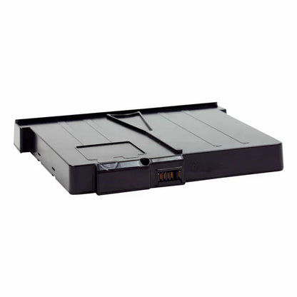 Nokta 7.4V 5500mAh System Box Battery  For Invenio Metal Detectors