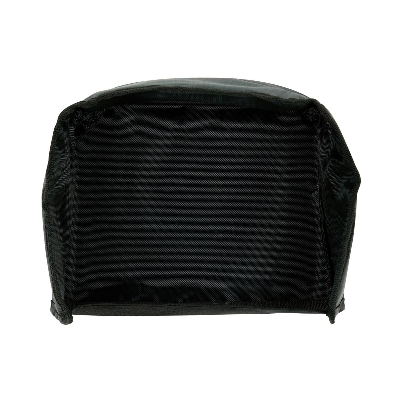Nokta Screen Sunshade for Invenio & Invenio Pro Metal Detectors