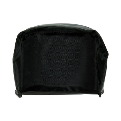 Nokta Screen Sunshade for Invenio & Invenio Pro Metal Detectors