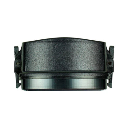 Nokta Battery Compartment Cover For Invenio & Invenio Pro Metal Detectors
