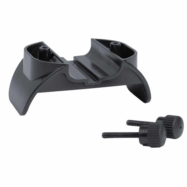 Nokta External Battery Pod Stand & Mounting Kit for Anfibio and Kruzer Series