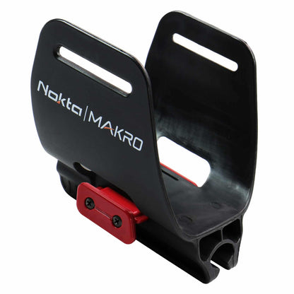 Replacement Armrest for Nokta Gold Finder 2000 & Anfibio Series
