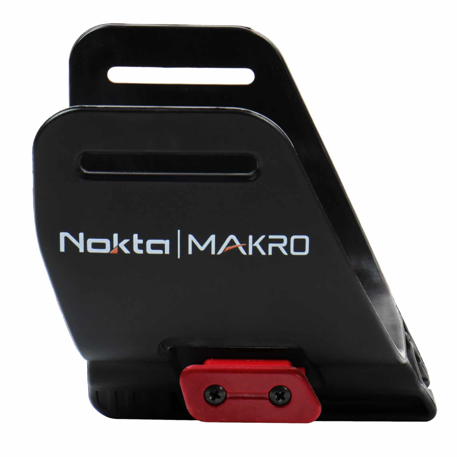 Replacement Armrest for Nokta Gold Finder 2000 & Anfibio Series