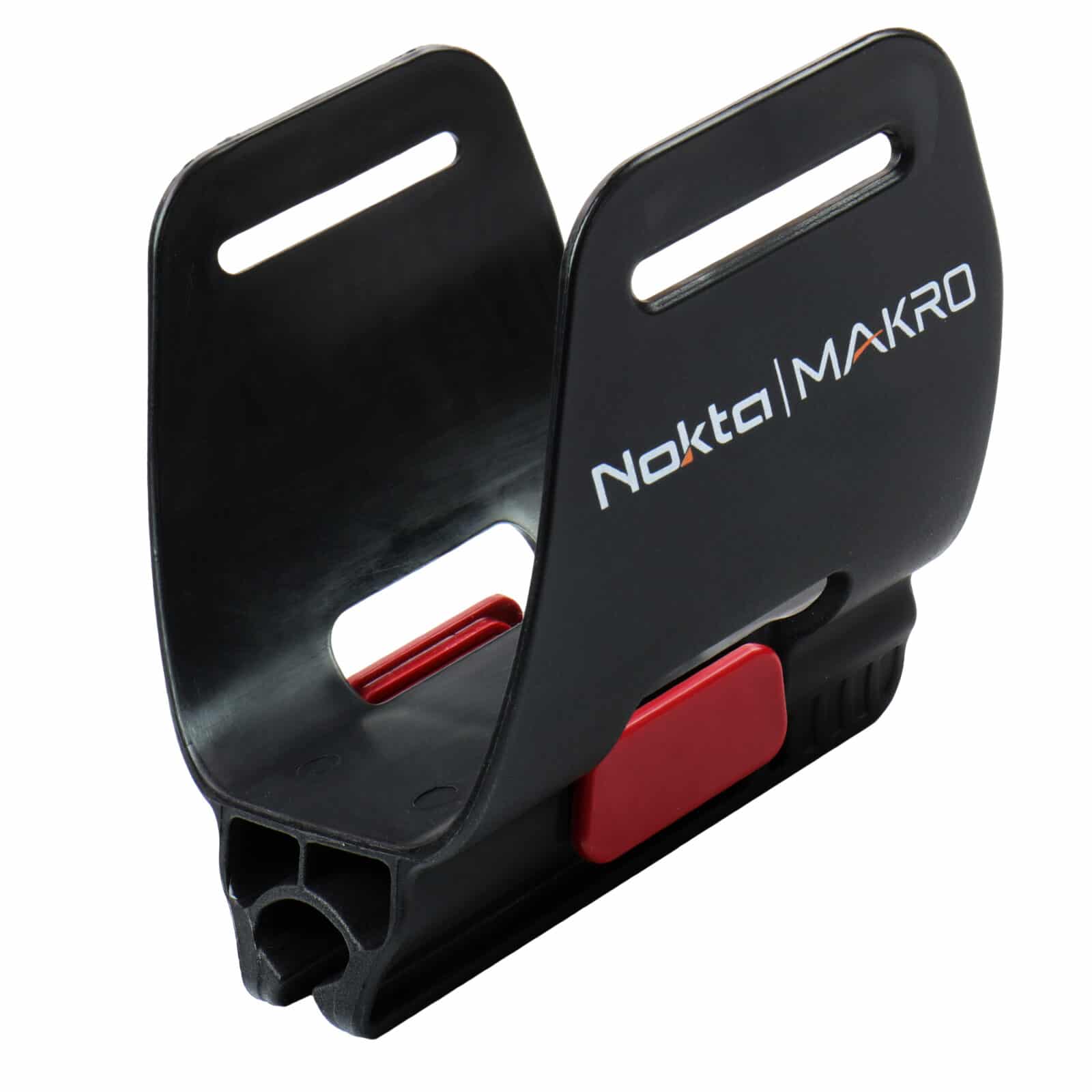 Replacement Armrest for Nokta Gold Finder 2000 & Anfibio Series