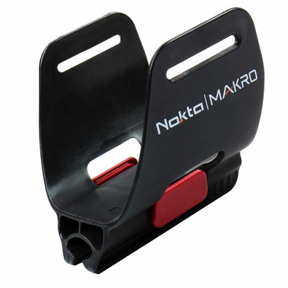 Replacement Armrest for Nokta Gold Finder 2000 & Anfibio Series