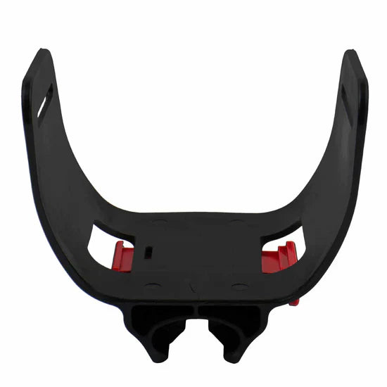 Replacement Armrest for Nokta Gold Finder 2000 & Anfibio Series
