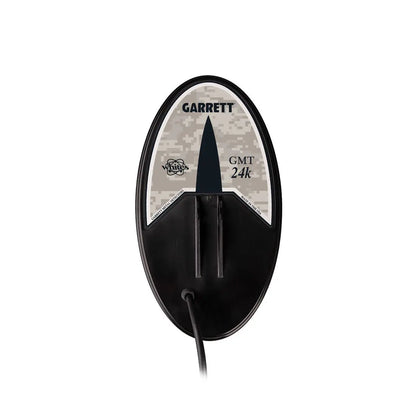 Garrett Prospecting Search Coil for Goldmaster 24K Metal Detector