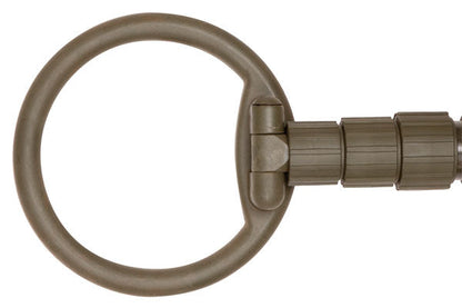Garrett Monoloop Search Coil with Coil Cover for ATX Metal Detector