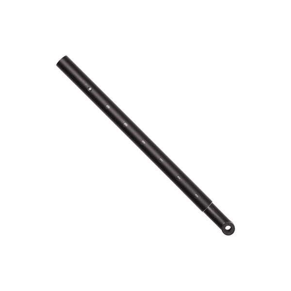 Garrett Short Shaft Stem Kit for ACE Metal Detectors