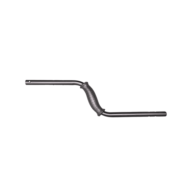 Garrett Waterproof Upper Stem  Replacement Shaft for AT Pro, AT Gold & AT Max Detectors