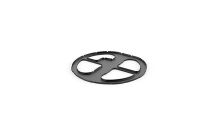Nokta The Legend 2 LD22 Waterproof DD Search Coil - 22 cm / 9" - Nokta The Legend 2 accessory