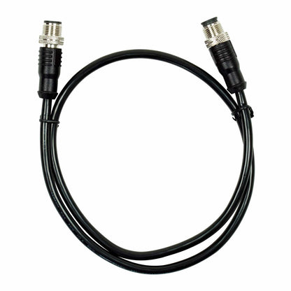 Nokta IPTU Connection Cable for Invenio Smart Metal Detector