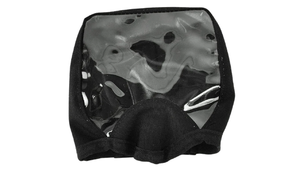Minelab Environmental Control Box Cover  Compatible with E-Trac Metal Detector