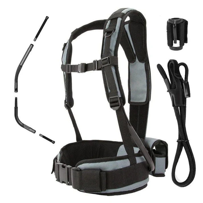 Minelab GPZ 7000 Advanced Gold Detector with 14" Smart-D Submersible Coil