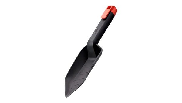 Minelab Multi-Purpose Digging Tool with Scale  Durable and Accurate