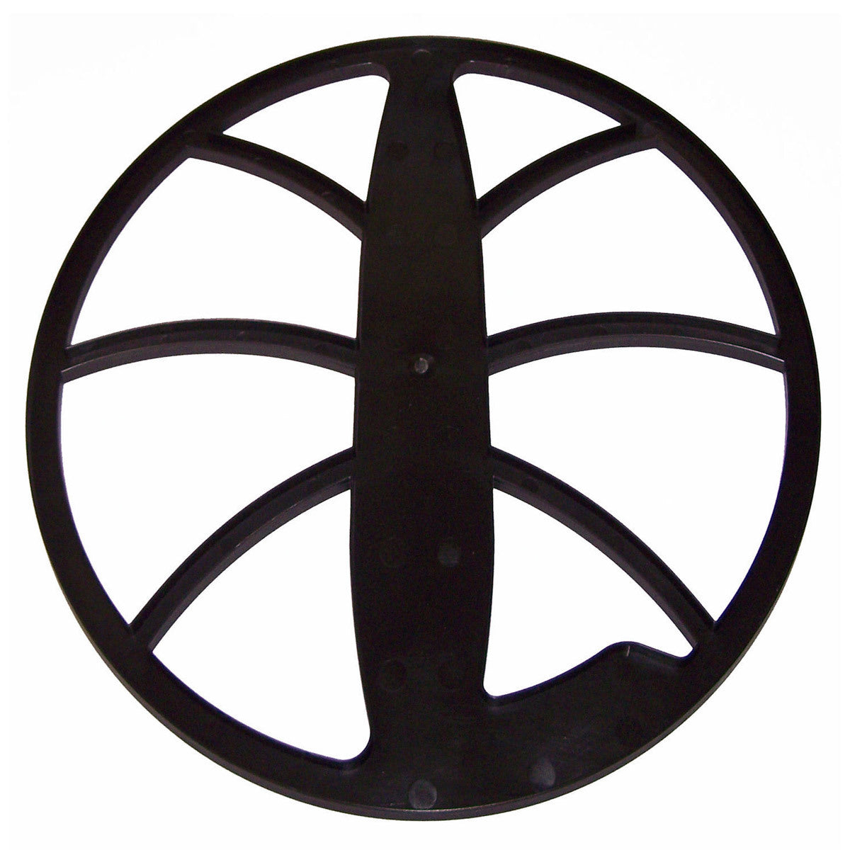 Minelab 15" X-Terra Skidplate