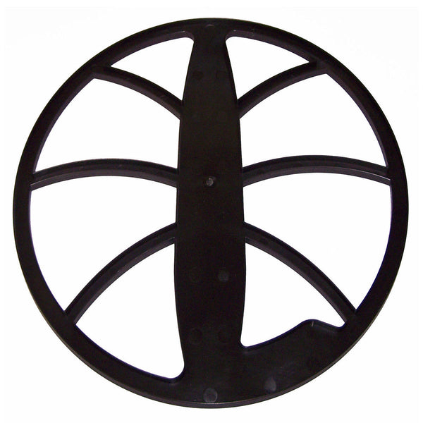 Minelab 15" X-Terra Skidplate