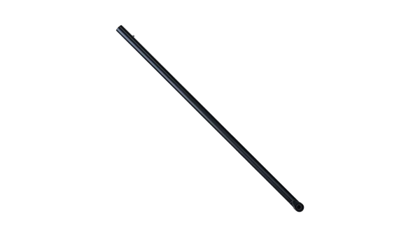 Minelab Lower Shaft for Minelab Equinox 600 & 800 Detectors