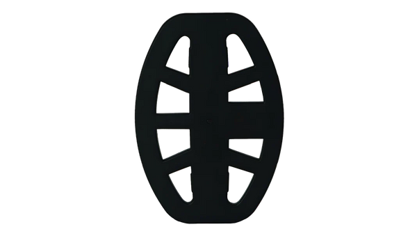 Minelab V8 Skidplate for 8" Vanquish Search Coil