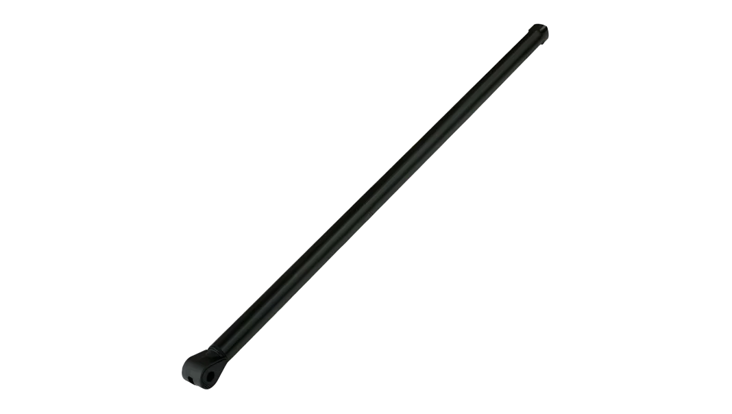 Minelab Bottom Shaft – Compatible with Vanquish & X-Terra Pro Models