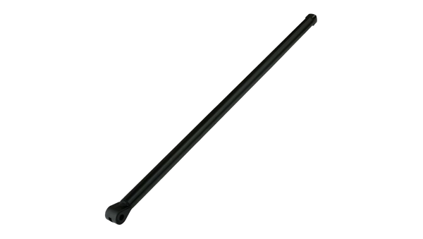 Minelab Bottom Shaft  Compatible with Vanquish & X-Terra Pro Models