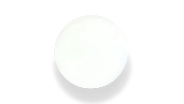 Minelab GPX11 Skidplate for 11" Round GPX 6000 Coil