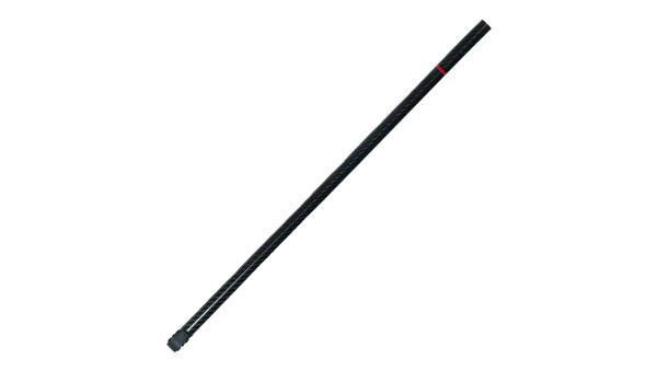 Minelab Lower Rod with Coil Mounting Parts For GPX 6000 Detector