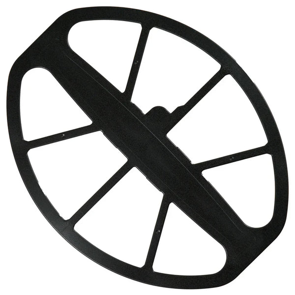 Minelab M15 Coil Cover/Skidplate for Manticore M15 Search Coil  Durable Protection