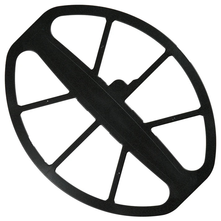 Minelab M15 Coil Cover/Skidplate for Manticore M15 Search Coil – Durable Protection
