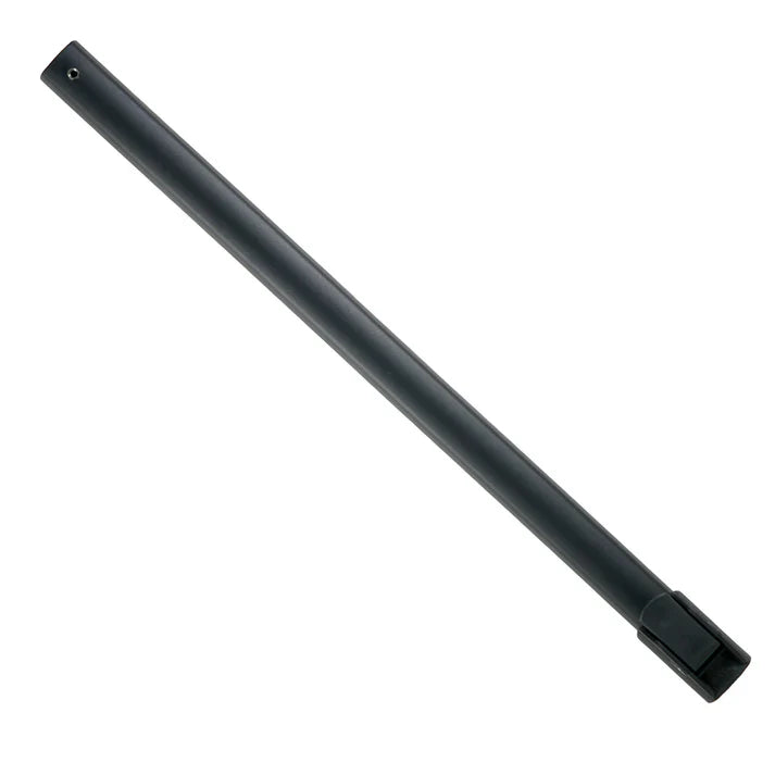 Minelab X-Terra Pro Upper Rod Assembly – Lightweight & Durable