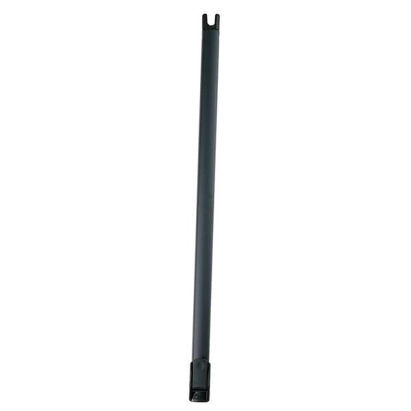 Minelab Middle Shaft (19")  Compatible with X-Terra Pro Detector