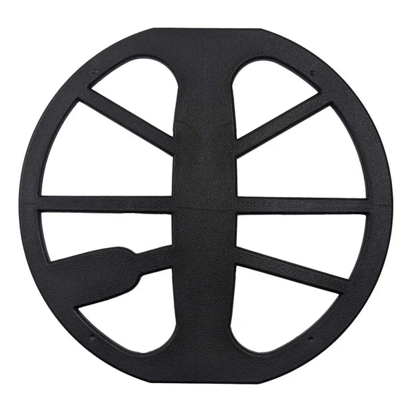 Minelab 11" EQX 11 Double-D Waterproof Smart Search Coil for Equinox & X-Terra Pro Metal Detectors