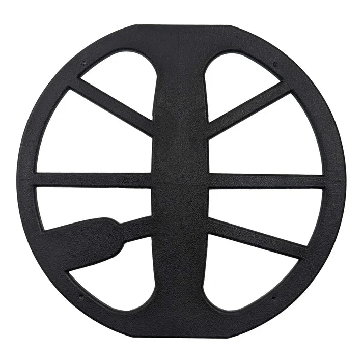 Minelab 11" EQX 11 Double-D Waterproof Smart Search Coil for Equinox & X-Terra Pro Metal Detectors