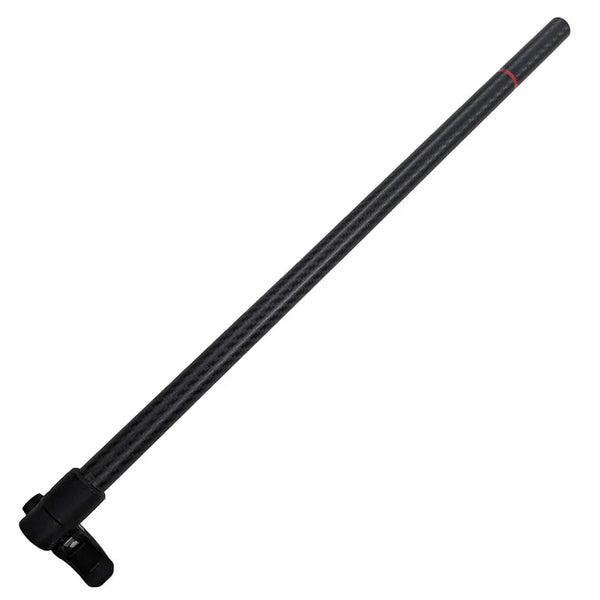 Minelab OEM Middle Shaft  Compatible with Equinox 700 & 900