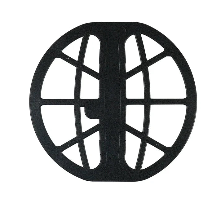 Minelab M11 DD Coil Cover For Manticore Metal Detector