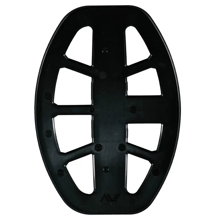 Minelab M8 Coil Cover for M8 DD Manticore Coil