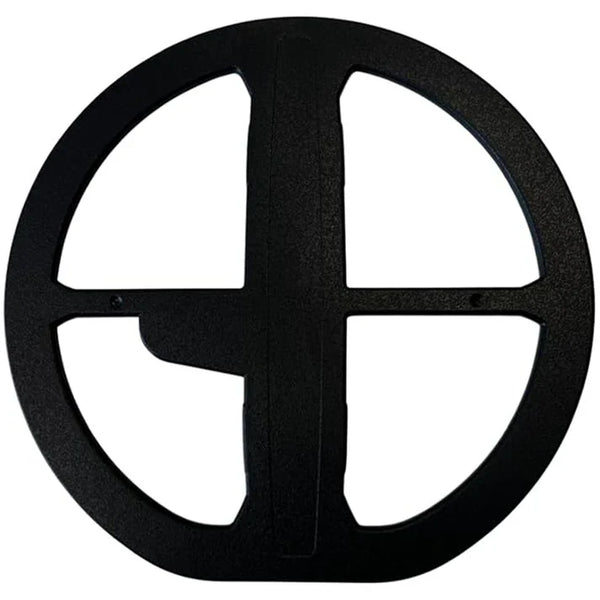 Minelab M9 Coil Cover for Manticore M9 Search Coil