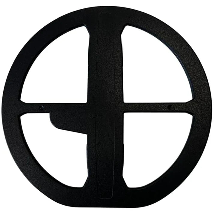 Minelab M9 Coil Cover for Manticore M9 Search Coil