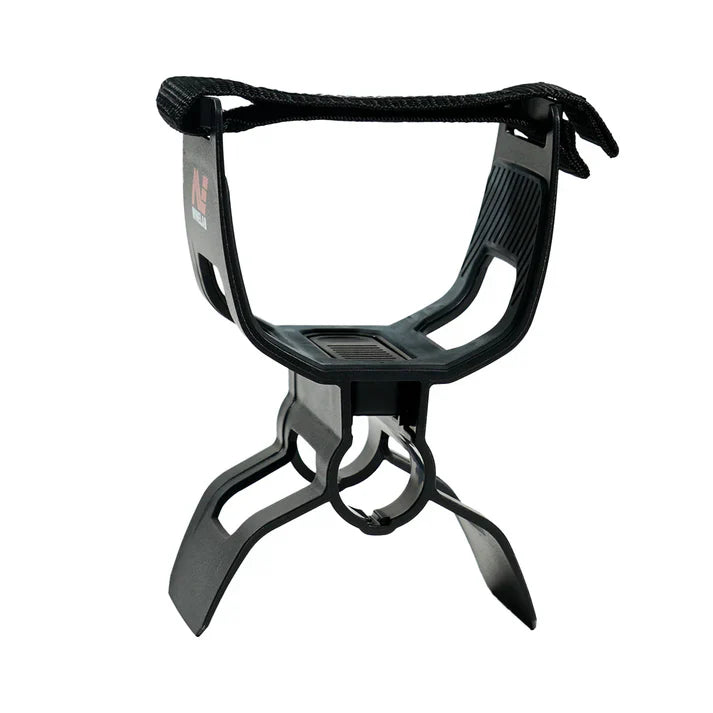 Minelab Armrest for Manticore Series Metal Detectors – Comfortable Support for Extended Use