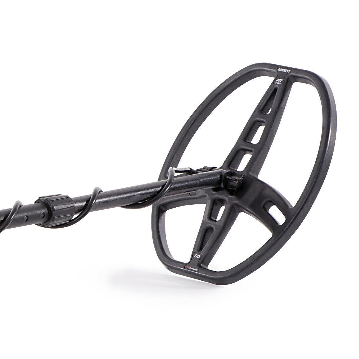 Garrett AT PRO Waterproof Metal Detector