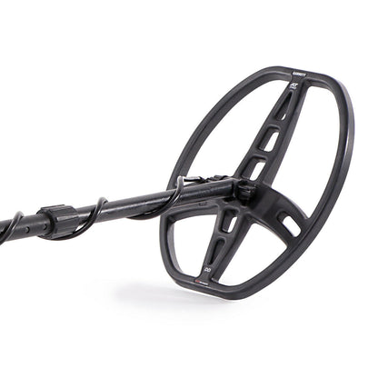 Garrett AT PRO Waterproof Metal Detector