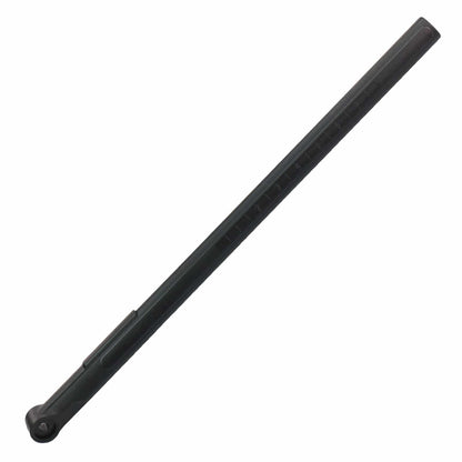 Nokta 50cm Lower Shaft – Compatible with Impact & Invenio Metal Detectors