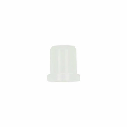 Nokta PulseDive Coil Connector Dust Cap