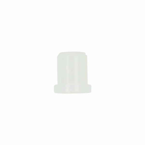 Nokta PulseDive Coil Connector Dust Cap