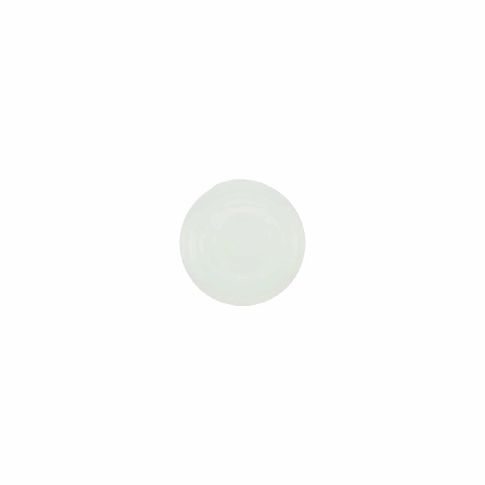 Nokta PulseDive Coil Connector Dust Cap