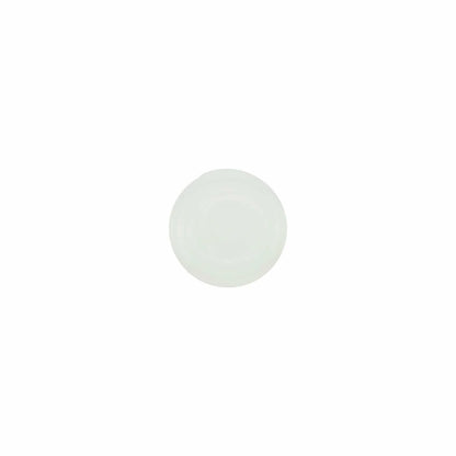 Nokta PulseDive Coil Connector Dust Cap
