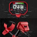 Minelab Vanquish 440 Metal Detector Bundle  Includes Pro-Find 35 Pinpointer, Headphones, 10" Coil & Cover