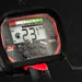 Minelab Vanquish 440 Metal Detector Bundle  Includes Pro-Find 35 Pinpointer, Headphones, 10" Coil & Cover