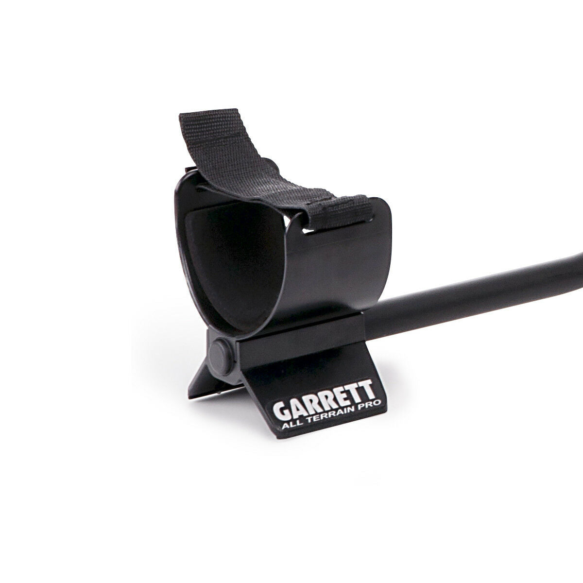 Garrett AT PRO Waterproof Metal Detector