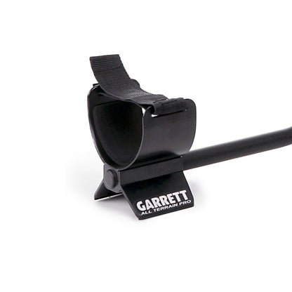 Garrett AT PRO Waterproof Metal Detector